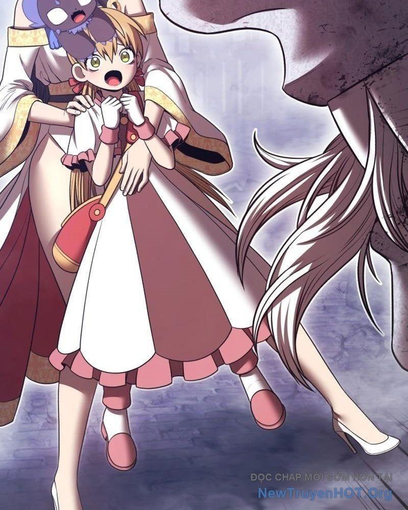 Gậy Gỗ Cấp 99+ Chap 159 - Next Chap 160