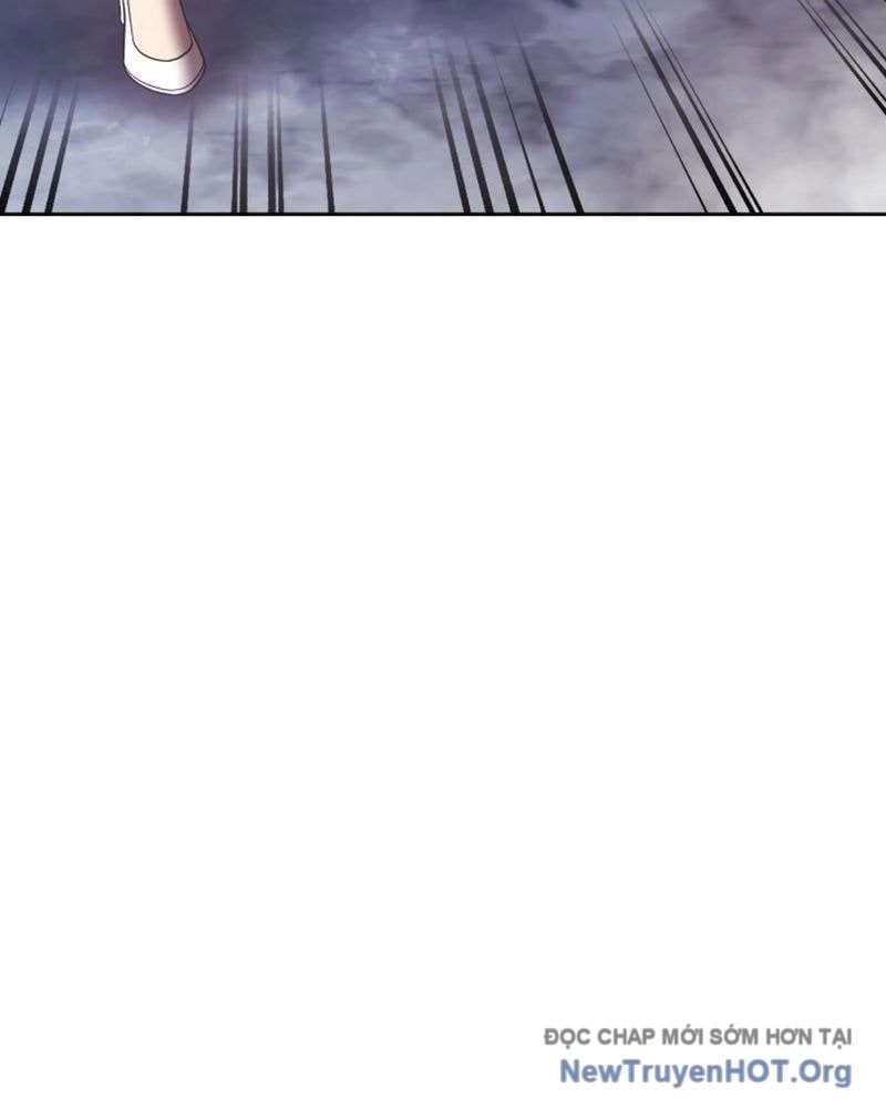 Gậy Gỗ Cấp 99+ Chap 159 - Next Chap 160