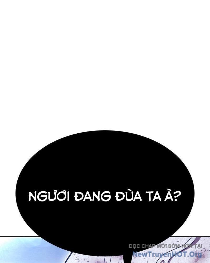 Gậy Gỗ Cấp 99+ Chap 159 - Next Chap 160