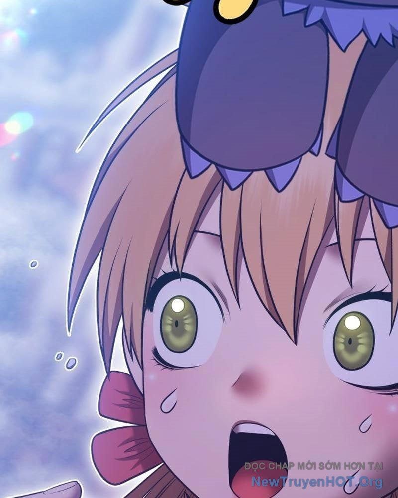 Gậy Gỗ Cấp 99+ Chap 159 - Next Chap 160