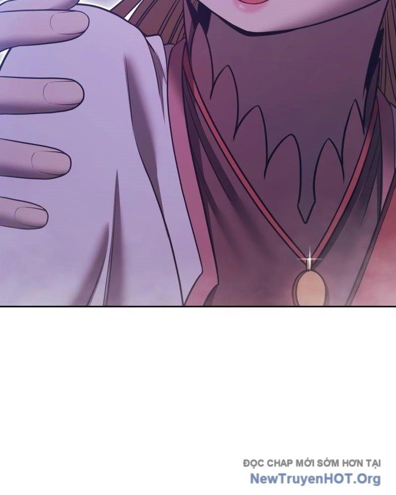 Gậy Gỗ Cấp 99+ Chap 159 - Next Chap 160