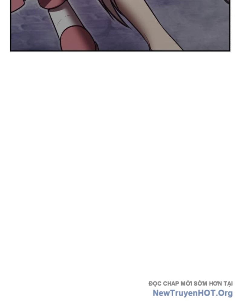 Gậy Gỗ Cấp 99+ Chap 159 - Next Chap 160