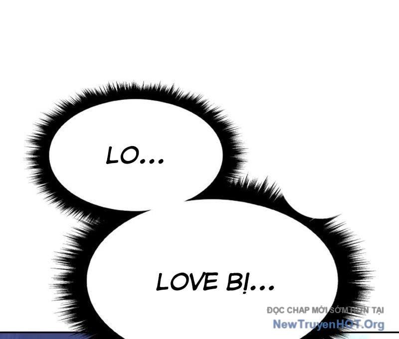 Gậy Gỗ Cấp 99+ Chap 159 - Next Chap 160