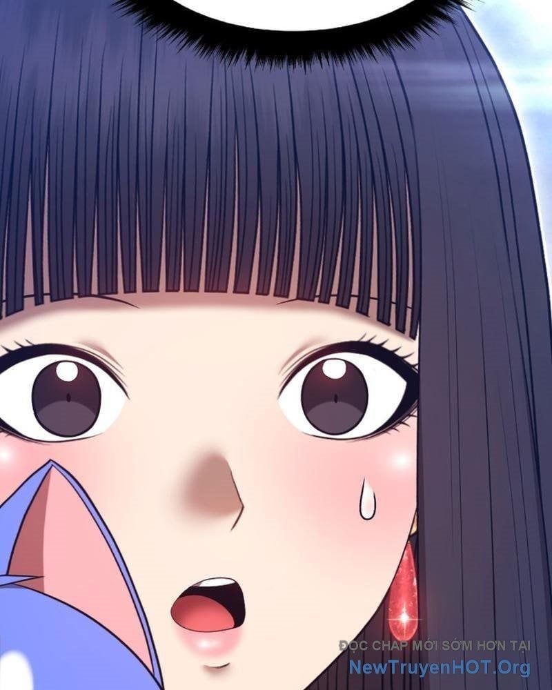 Gậy Gỗ Cấp 99+ Chap 159 - Next Chap 160