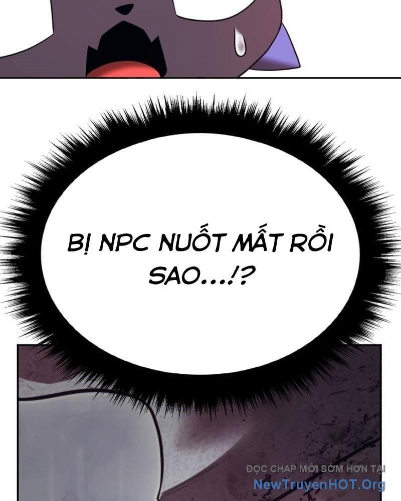 Gậy Gỗ Cấp 99+ Chap 159 - Next Chap 160