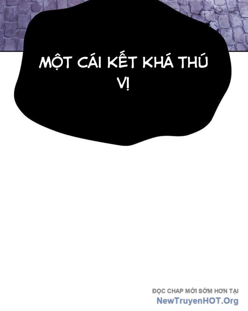 Gậy Gỗ Cấp 99+ Chap 159 - Next Chap 160