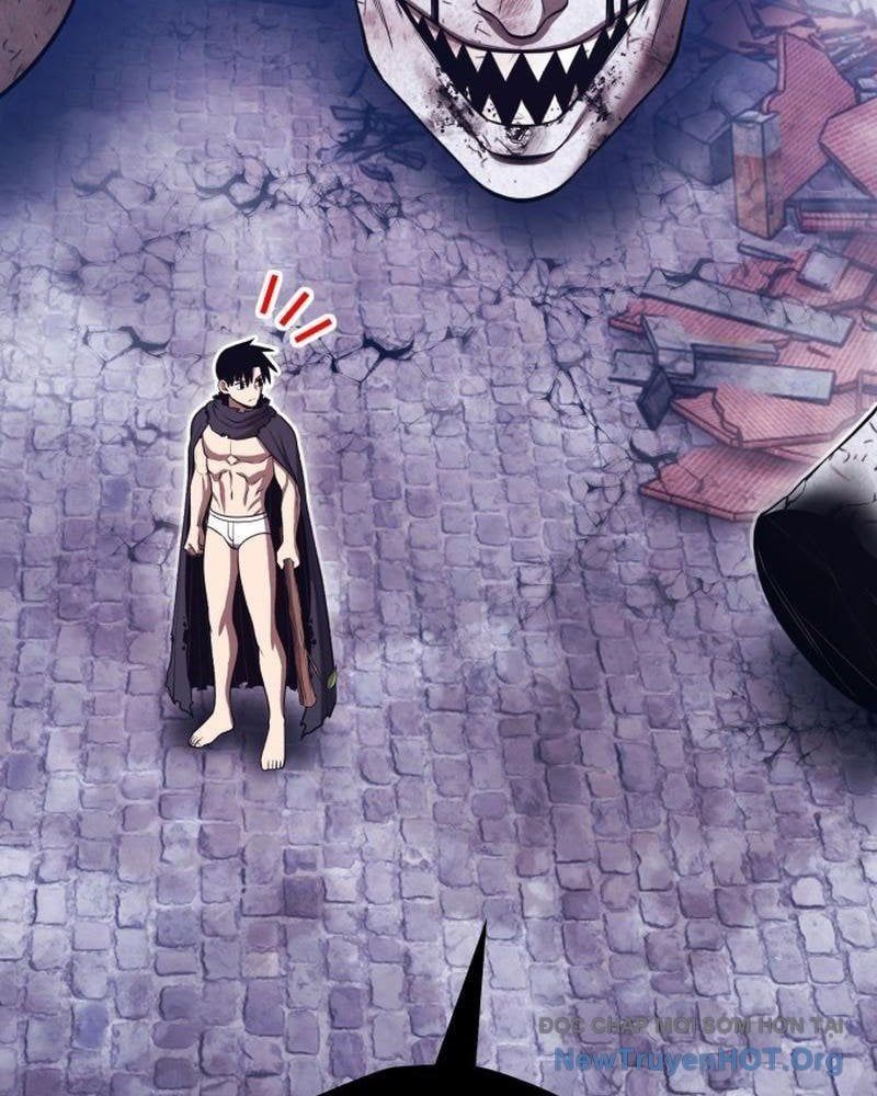 Gậy Gỗ Cấp 99+ Chap 159 - Next Chap 160