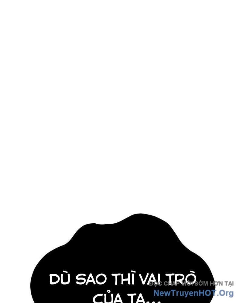 Gậy Gỗ Cấp 99+ Chap 159 - Next Chap 160