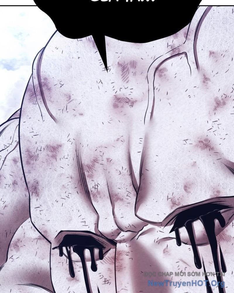 Gậy Gỗ Cấp 99+ Chap 159 - Next Chap 160