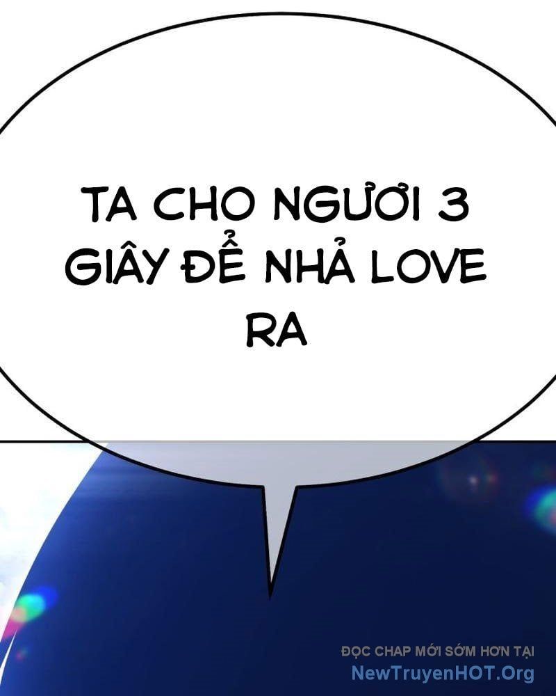 Gậy Gỗ Cấp 99+ Chap 159 - Next Chap 160