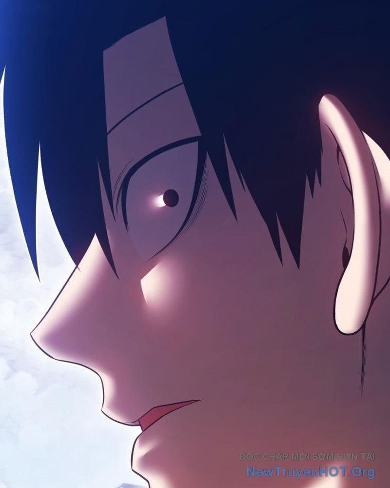 Gậy Gỗ Cấp 99+ Chap 159 - Next Chap 160