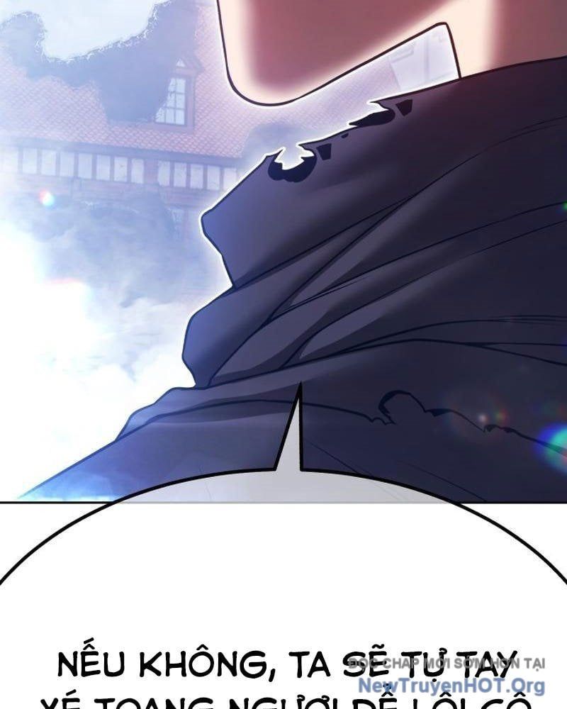 Gậy Gỗ Cấp 99+ Chap 159 - Next Chap 160