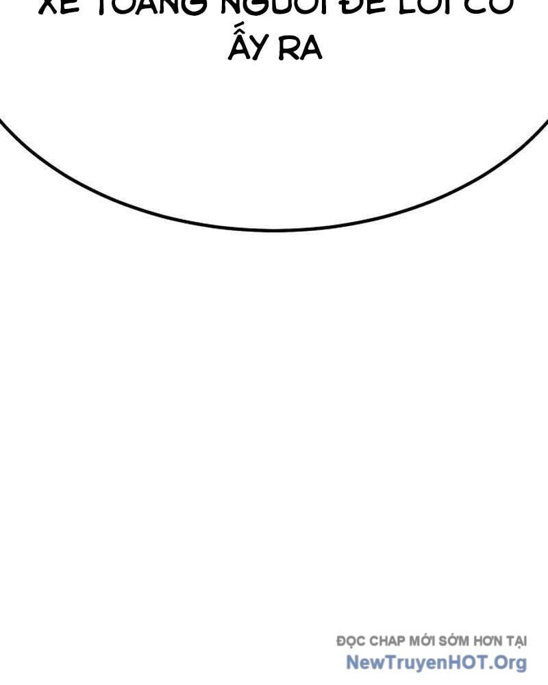 Gậy Gỗ Cấp 99+ Chap 159 - Next Chap 160