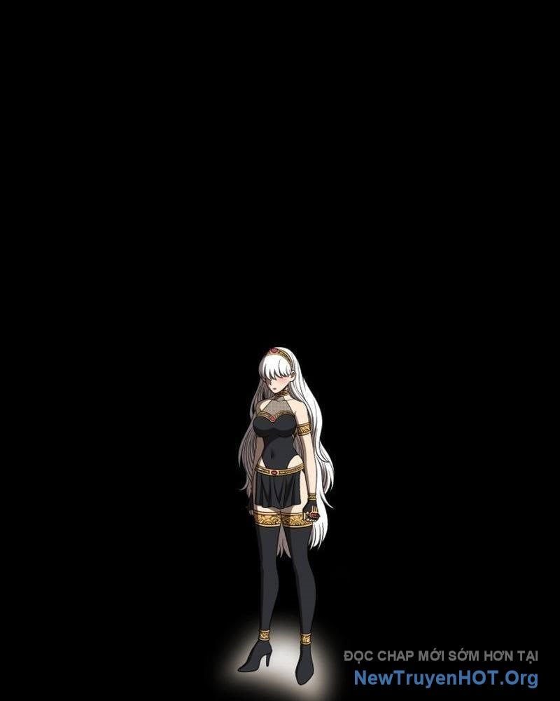 Gậy Gỗ Cấp 99+ Chap 159 - Next Chap 160