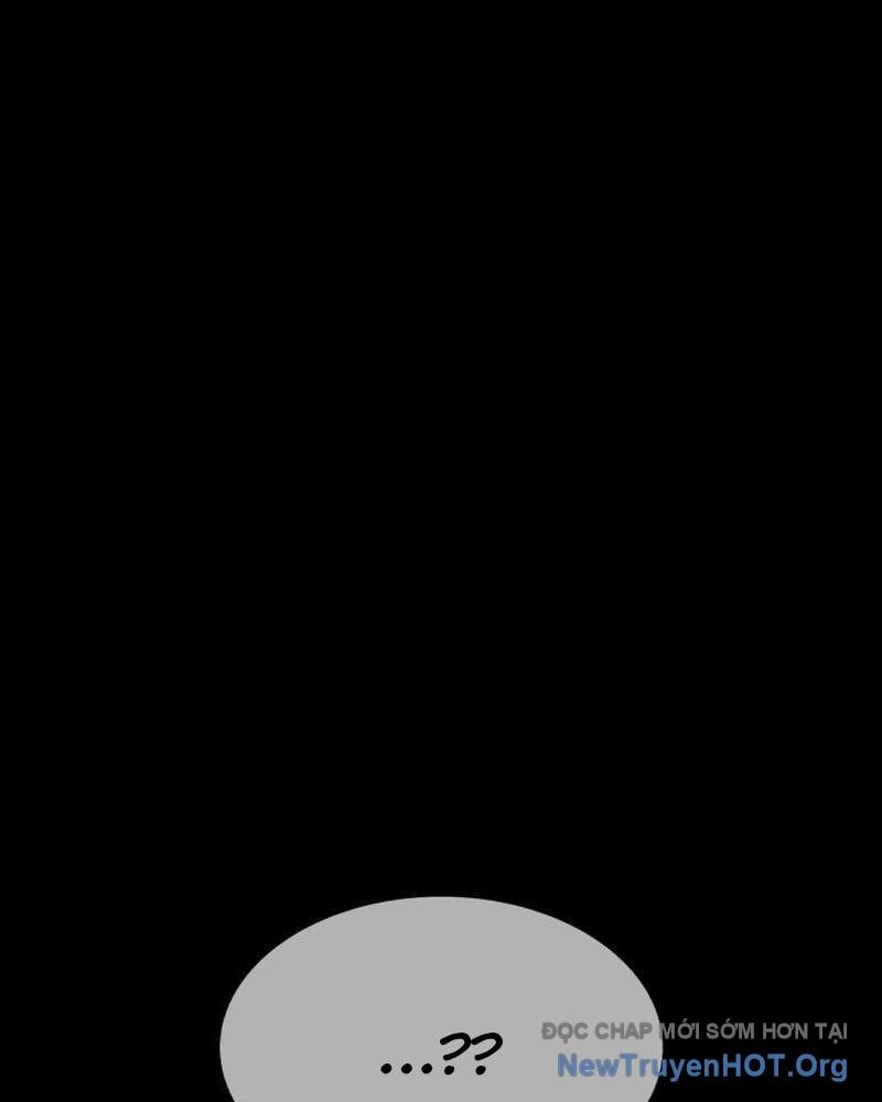 Gậy Gỗ Cấp 99+ Chap 159 - Next Chap 160