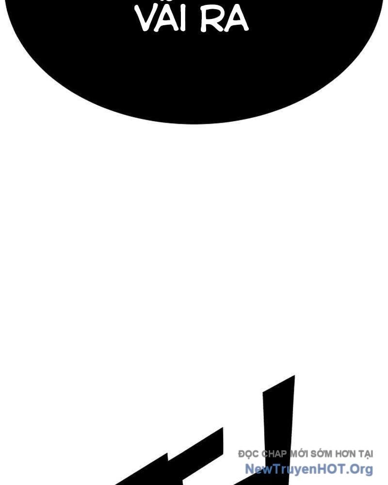 Gậy Gỗ Cấp 99+ Chap 159 - Next Chap 160