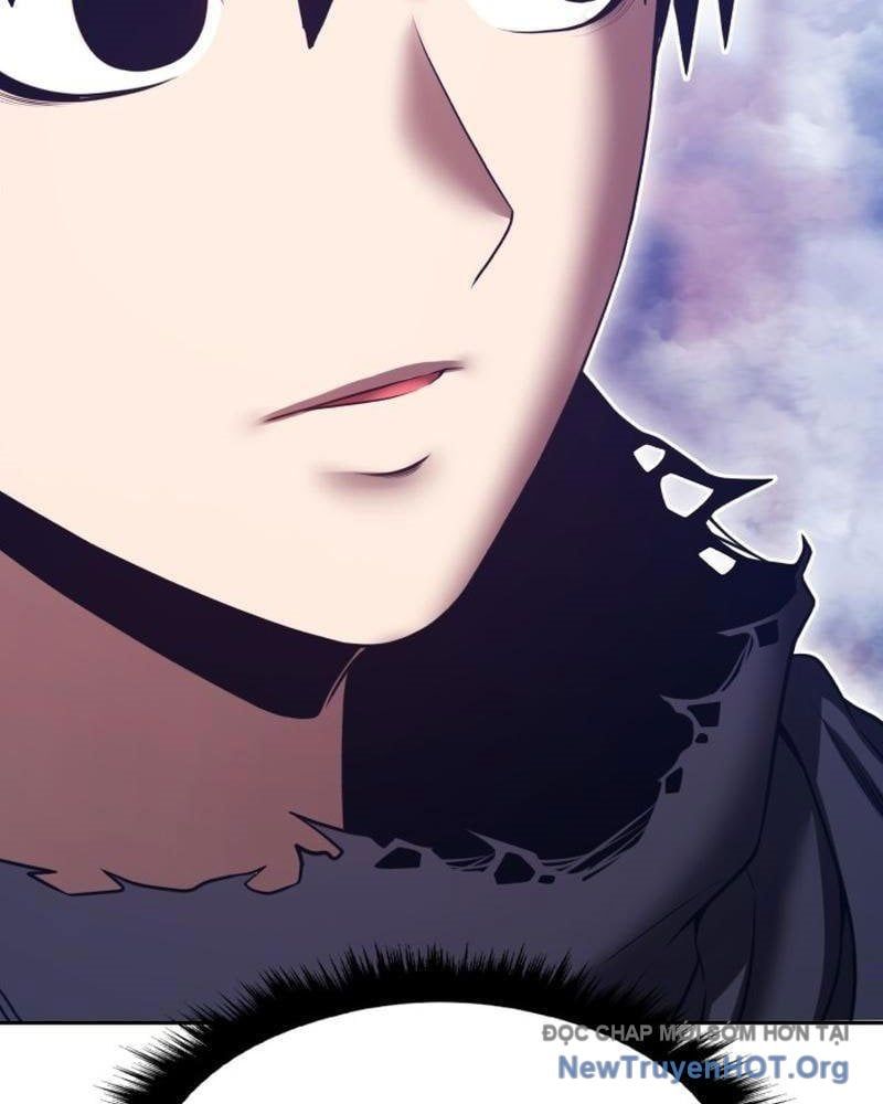 Gậy Gỗ Cấp 99+ Chap 159 - Next Chap 160