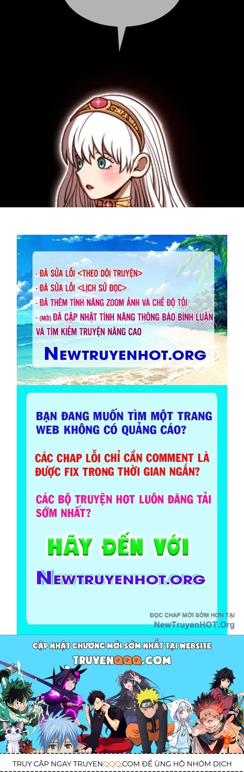 Gậy Gỗ Cấp 99+ Chap 159 - Next Chap 160