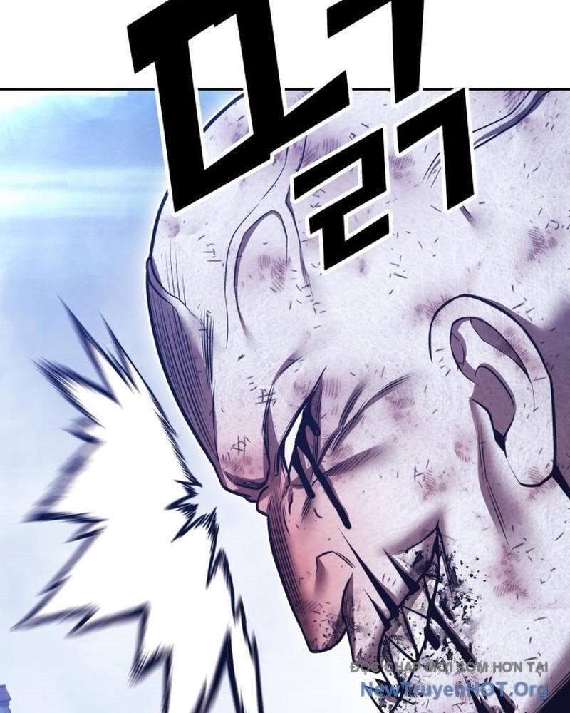 Gậy Gỗ Cấp 99+ Chap 159 - Next Chap 160