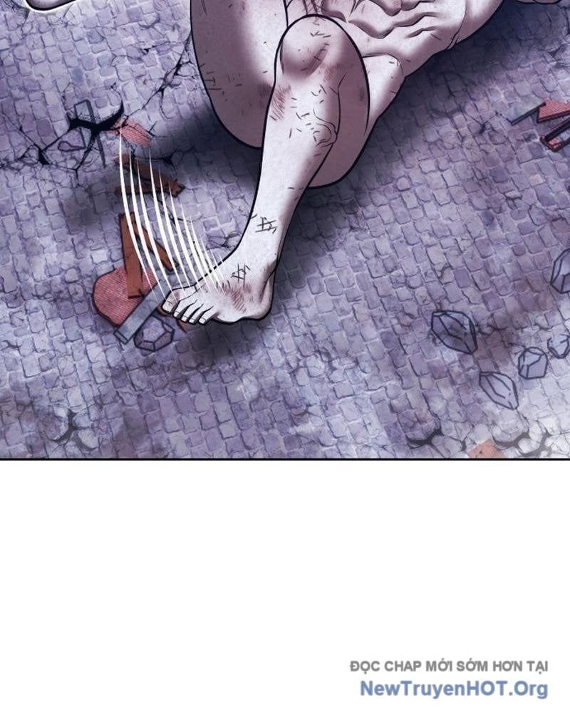 Gậy Gỗ Cấp 99+ Chap 159 - Next Chap 160