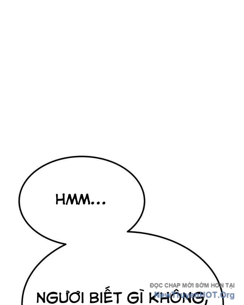 Gậy Gỗ Cấp 99+ Chap 159 - Next Chap 160