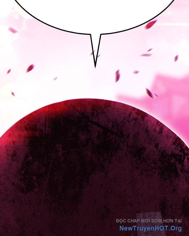 Gậy Gỗ Cấp 99+ Chap 159 - Next Chap 160