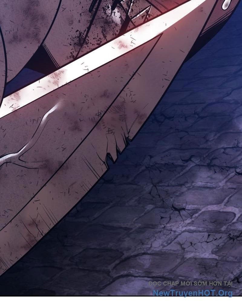 Gậy Gỗ Cấp 99+ Chap 159 - Next Chap 160