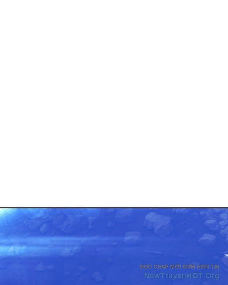 Gậy Gỗ Cấp 99+ Chap 159 - Next Chap 160