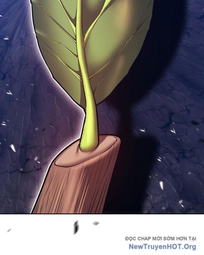 Gậy Gỗ Cấp 99+ Chap 159 - Next Chap 160