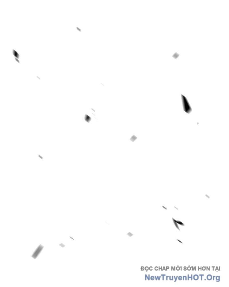 Gậy Gỗ Cấp 99+ Chap 159 - Next Chap 160