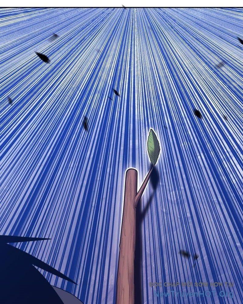 Gậy Gỗ Cấp 99+ Chap 159 - Next Chap 160