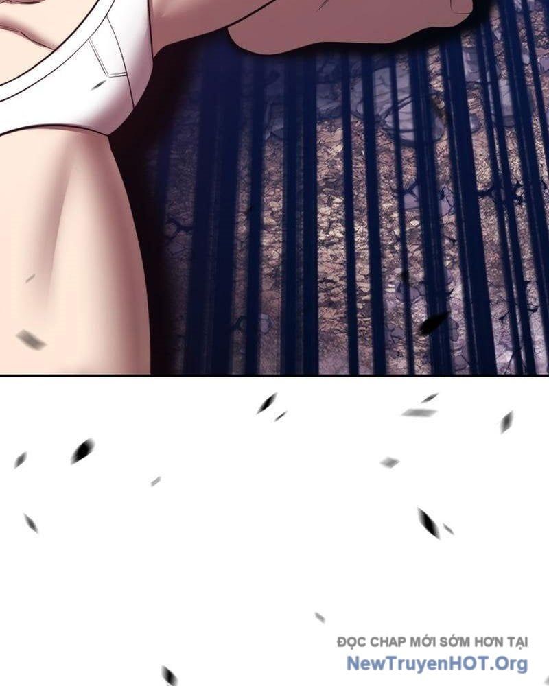 Gậy Gỗ Cấp 99+ Chap 159 - Next Chap 160