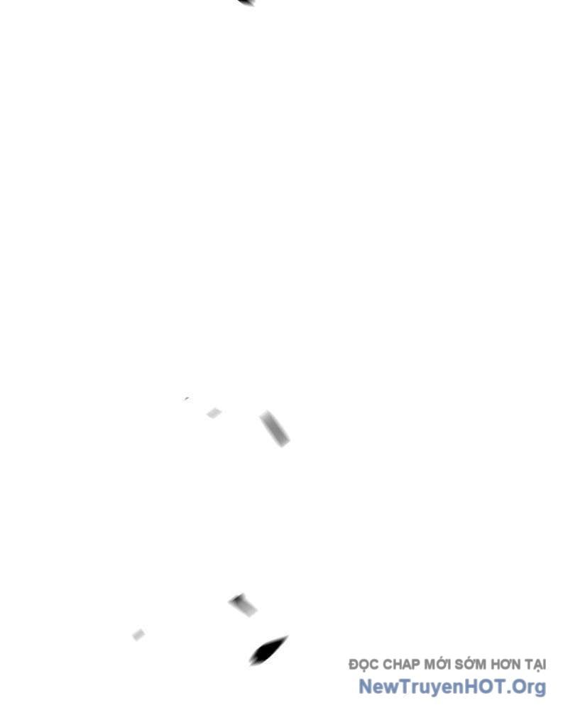 Gậy Gỗ Cấp 99+ Chap 159 - Next Chap 160