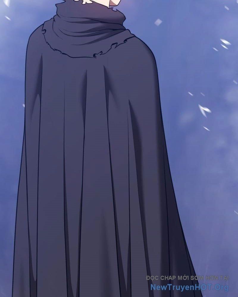 Gậy Gỗ Cấp 99+ Chap 159 - Next Chap 160