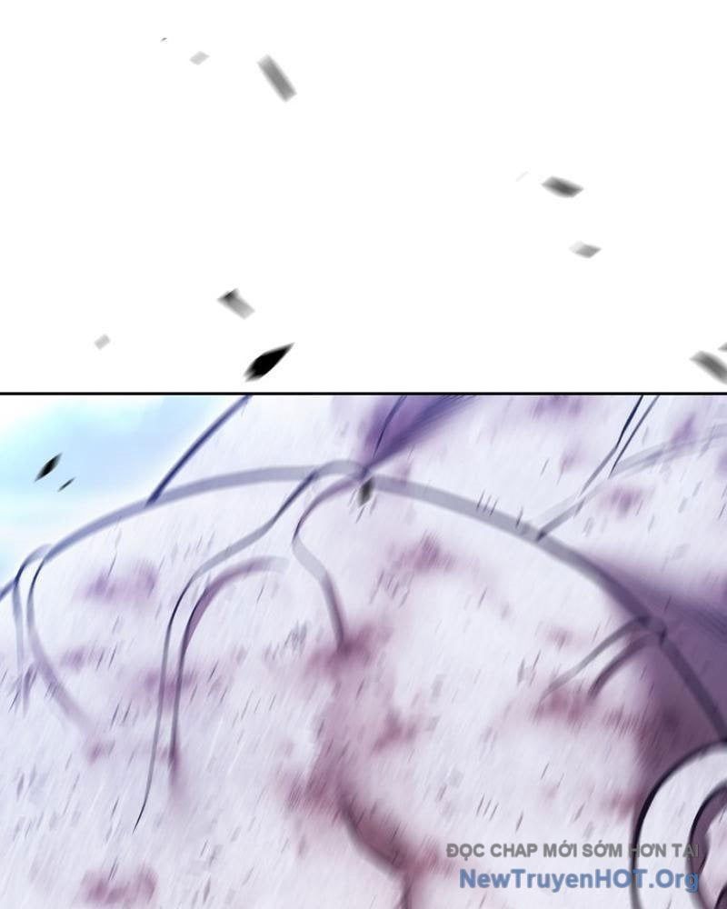 Gậy Gỗ Cấp 99+ Chap 159 - Next Chap 160