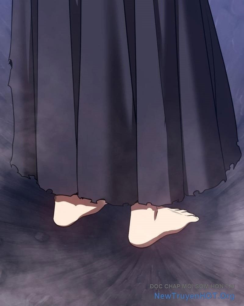 Gậy Gỗ Cấp 99+ Chap 159 - Next Chap 160