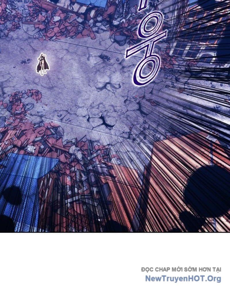 Gậy Gỗ Cấp 99+ Chap 159 - Next Chap 160