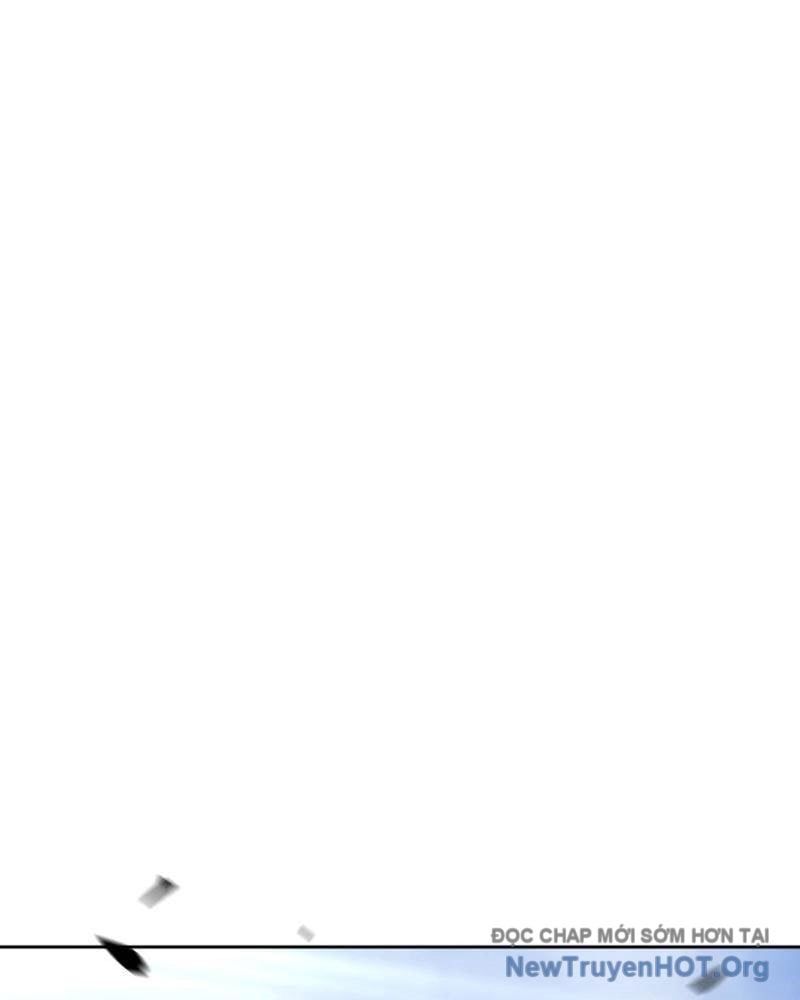 Gậy Gỗ Cấp 99+ Chap 159 - Next Chap 160