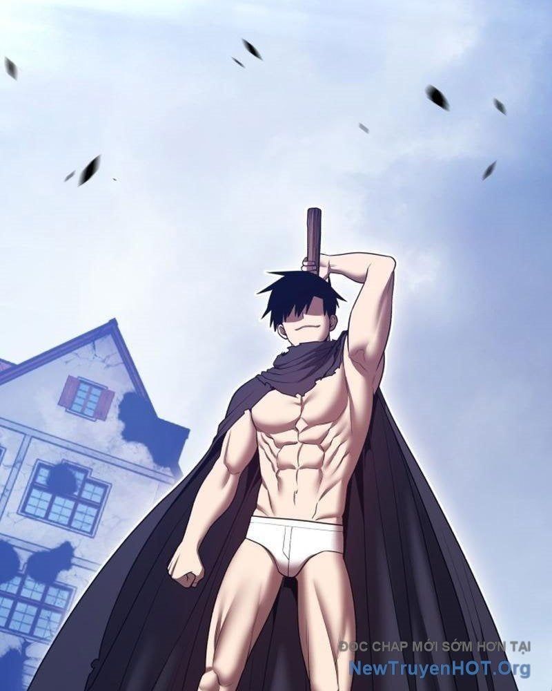 Gậy Gỗ Cấp 99+ Chap 159 - Next Chap 160