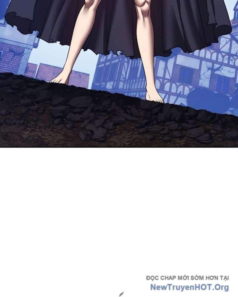 Gậy Gỗ Cấp 99+ Chap 159 - Next Chap 160