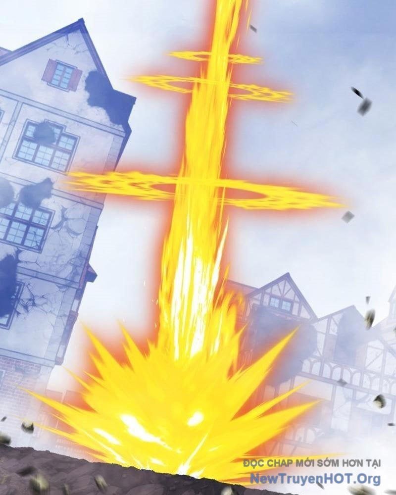 Gậy Gỗ Cấp 99+ Chap 159 - Next Chap 160