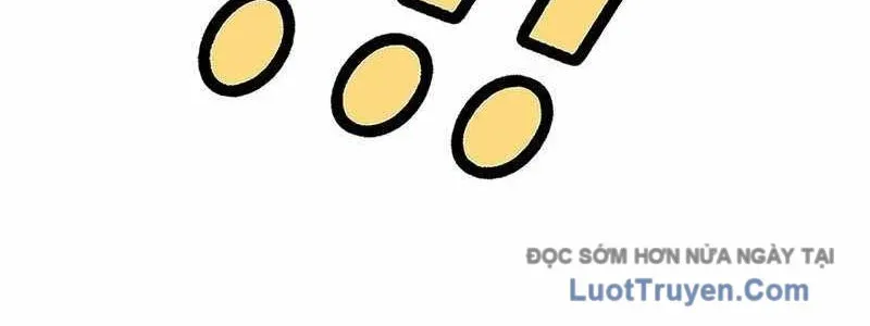 Gậy Gỗ Cấp 99+ Chap 163 - Next Chap 164