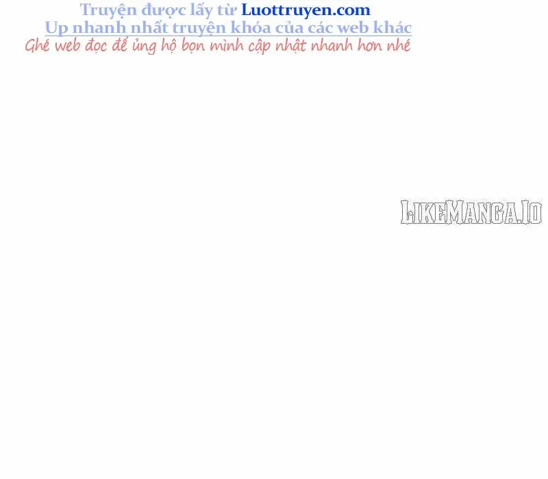 Gậy Gỗ Cấp 99+ Chap 163 - Next Chap 164