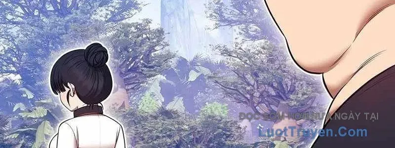 Gậy Gỗ Cấp 99+ Chap 163 - Next Chap 164