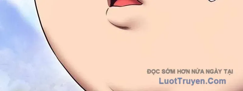 Gậy Gỗ Cấp 99+ Chap 163 - Next Chap 164