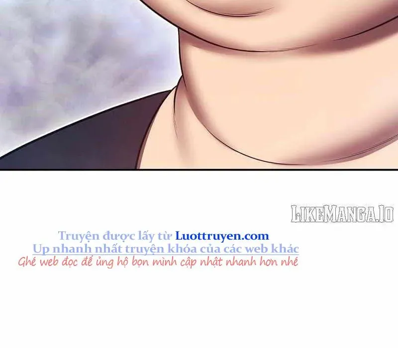 Gậy Gỗ Cấp 99+ Chap 163 - Next Chap 164