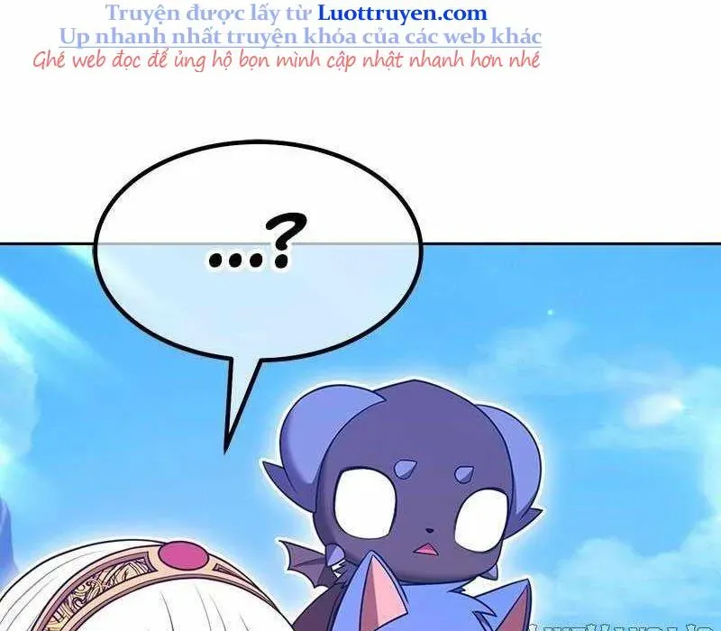 Gậy Gỗ Cấp 99+ Chap 163 - Next Chap 164