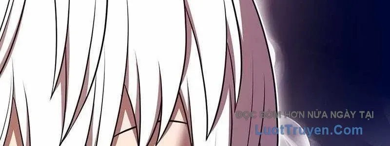 Gậy Gỗ Cấp 99+ Chap 163 - Next Chap 164