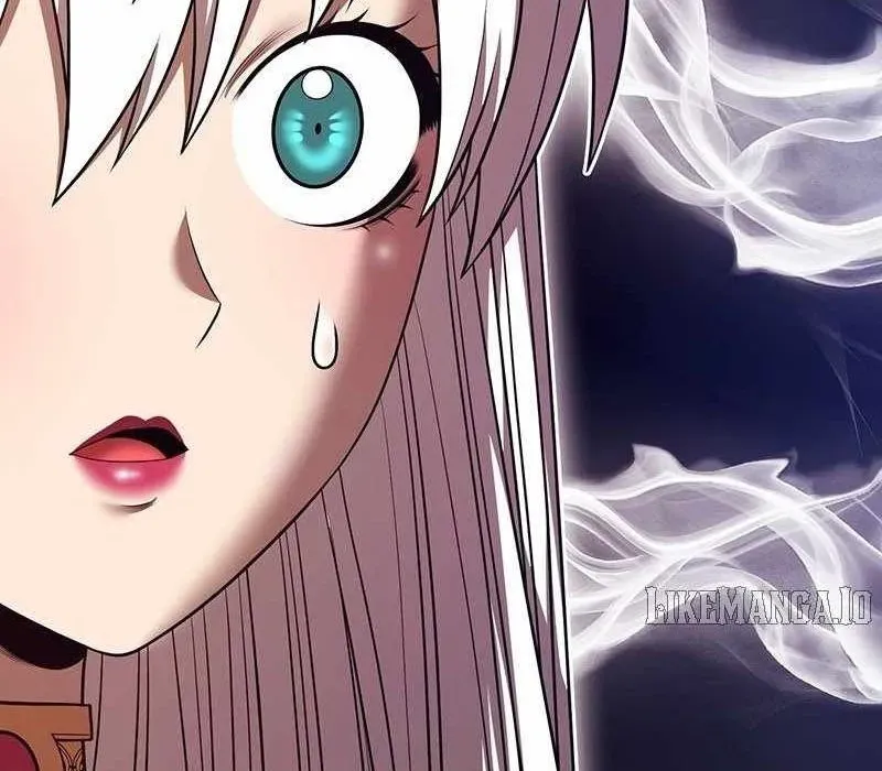 Gậy Gỗ Cấp 99+ Chap 163 - Next Chap 164