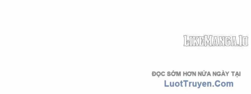 Gậy Gỗ Cấp 99+ Chap 163 - Next Chap 164